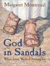 God in Sandals